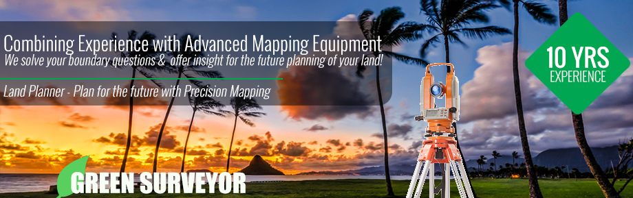 Land Surveyor In Hawaii County Hi Land Surveyors In Hawaii County Hi - land surveyor hawaii county hi